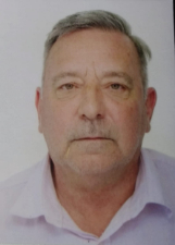 Foto de FLÁVIO HENRIQUE SOUZA
