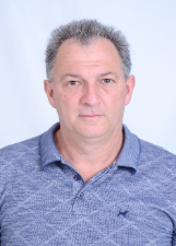 Foto de GERSON PELOZATTO