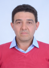 Foto de EDSON JOSE DA CRUZ
