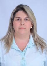 Foto de SIRLEI CAMARGO DE MATTIA