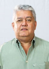 Foto de LAERCIO DE PAULA