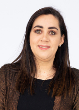 Foto de ANDRIELI CORDEIRO
