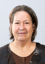 Foto de MARIA IRACI PAULUKA HEUKO