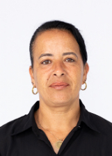 Foto de ROSANGELA LOPES SANTANA