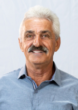 Foto de OTAVIO KELSCHESKI