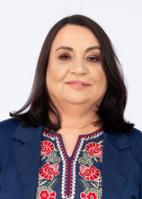 Foto de SALETE APARECIDA BACHMANN LISBOA
