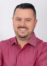 Foto de JOÃO FRANCISCO CANANI JUNIOR