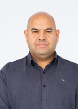 Foto de CHARLES JOSÉ MOREIRA DA SILVA
