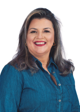 Foto de DENISE VIVIANE BOING