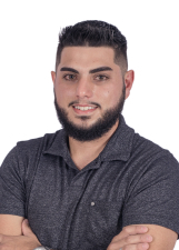 Foto de GABRIEL ÁVILA ADRIANO