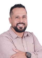 Foto de JOAO LUIZ LUZ