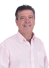 Foto de SILVIO SEVERINO