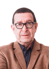 Foto de LUIZ NOCETTI LUNARDELLI