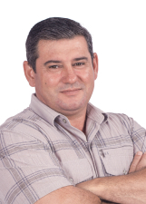 Foto de Verginio Rafael Ceron
