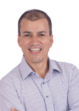 Foto de ELIAS TADEU DE LIMA