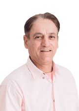 Foto de SÉRGIO MIRANDA