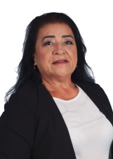 Foto de MARIA CARMEN DE OLIVEIRA