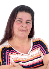 Foto de ANDRÉIA LUIZA GOMES DA SILVA