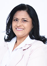 Foto de Marcia Aparecida da Silva Jung