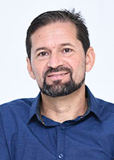 Foto de PAULO CESAR DA CUNHA TAVARES