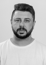 Foto de THIAGO DEMETRIO BECKER