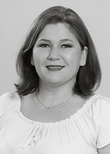 Foto de CLAUDIA MARA SCHWAN