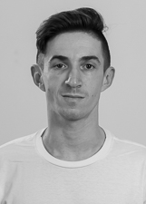 Foto de MURILO BECKER ISIDORIO