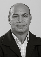 Foto de PAULO HENRIQUE DOS SANTOS