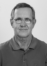 Foto de IVO GESING KUERTEN