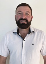 Foto de KLEBER SALMORIA