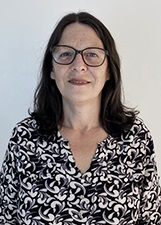 Foto de MARTA INES CORREA SANTIN