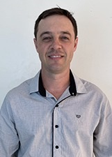 Foto de LUCAS RODRIGO MOCELIN