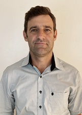 Foto de CLEYTON LUIZ DE OLIVEIRA COUTO