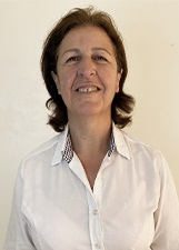 Foto de DONIZETE APARECIDA CEREGATTI