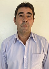 Foto de VALDENIR SUTIL DE OLIVEIRA