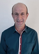 Foto de FRANCISCO DE ASSIS MECABO
