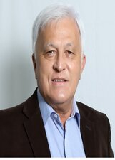 Foto de Luiz Divonsir Shimoguiri
