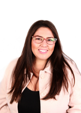 Foto de FABIANA STEPHANI XAVIER LEITE ESTEFANES