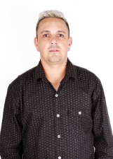 Foto de Diego Ramon do Prado Subtil