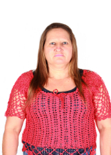 Foto de ELZA APARECIDA MAGUERROSKI MAYER