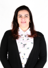 Foto de MARILZA MACHADO