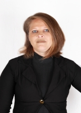Foto de FRANCIELI DE FÁTIMA PIMENTEL