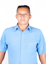 Foto de ALFREDO PEREIRA DALUZ