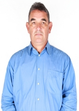 Foto de WALTER BORGES DE SOUZA