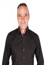 Foto de EDSON ANTONIO LOPES DE MEDEIROS