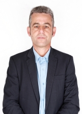 Foto de JANDIR HOFFMANN