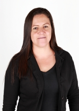 Foto de EDINA DE FATIMA PINHEIRO
