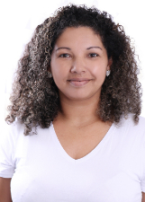 Foto de LIDIANE JOVENESA LUZ DE CAMPOS