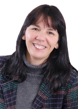 Foto de ANA CRISTINA ROSA MACHADO