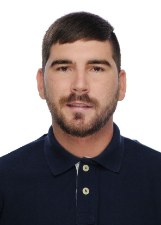 Foto de Mateus Costa Cabral